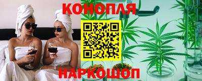 мефедрон VHQ Донской